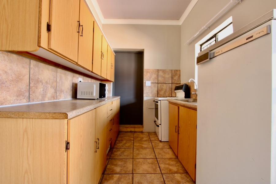 10 Bedroom Property for Sale in Die Bult North West